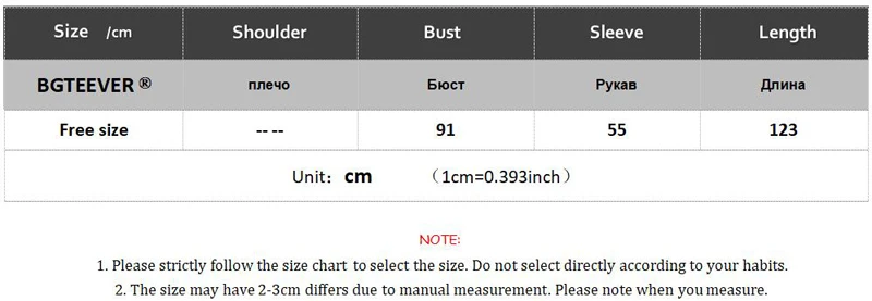 QQ截图20200420180155