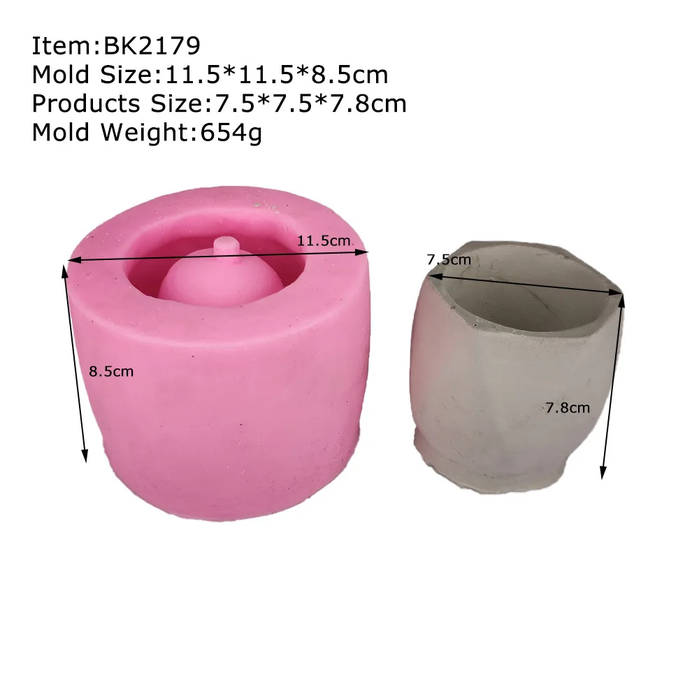 13345783114_2132088218