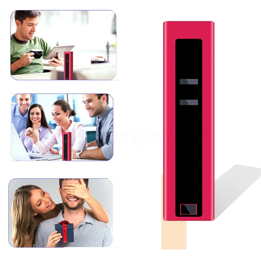Телефон, ПК, планшет, Bluetooth, Беспроводная usb зарядка, мини умная лазерная проекционная мышь, виртуальная клавиатура, портативный ноутбук для IOS