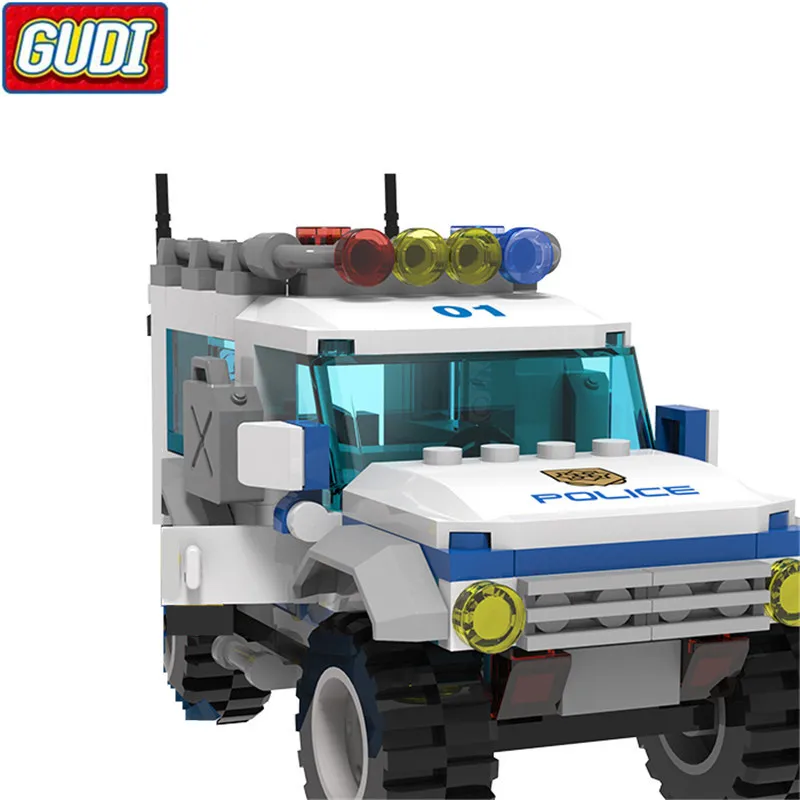 HTB1pTeamfBNTKJjy0Fdq6APpVXax