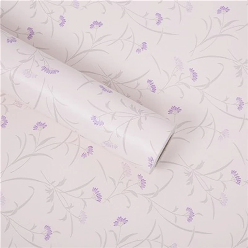 

Adhesif Kid Fotobehang For Living Room Bedroom Mural Adhesivo Tapiz Papel De Parede Papier Peint Wall Paper Home Decor Wallpaper