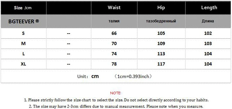 QQ截图20200918114712