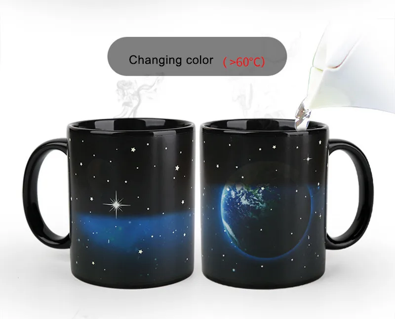 Creative-Earth-Magic-Mug-ceramic-Color-Changing-Cup-Ceramic-Discoloration-Coffee-Tea-Milk-Mugs-Drinkware-Novelty (2)