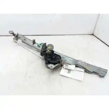 

8200646841 WINDOW LIFTER FRONT LEFT RENAULT SCENIC II