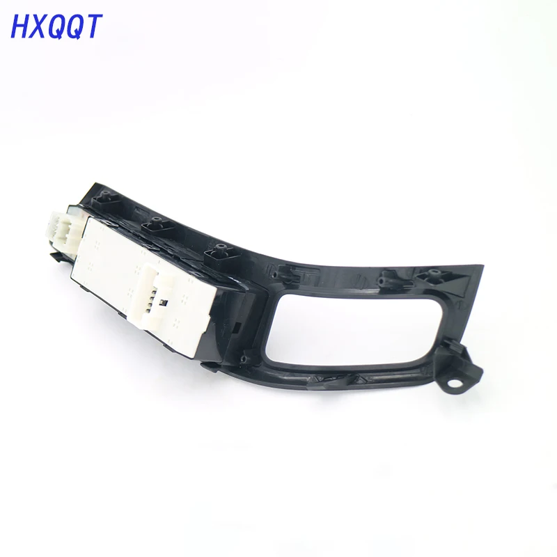 Переключатель окна передней двери LH 2011-2013 для HYUNDAI ELANTRA MD OEM 935703X000RAS переключатель окна левый