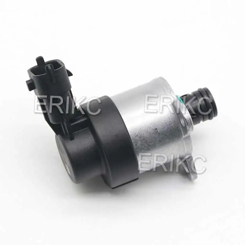 Regolatore Di Pressione Carburante Bosch 1.4 1.6 HDI 0928400788 | A24 - Foto 5