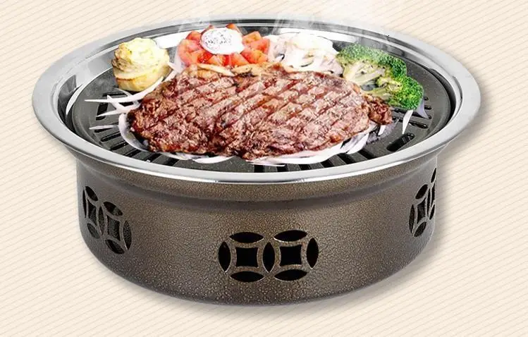 Кебаб машина гриль мини решетка сад барбекю Asador карбоновый чурраско коммерческий барбекю для Открытый Parrilla барбекю гриль
