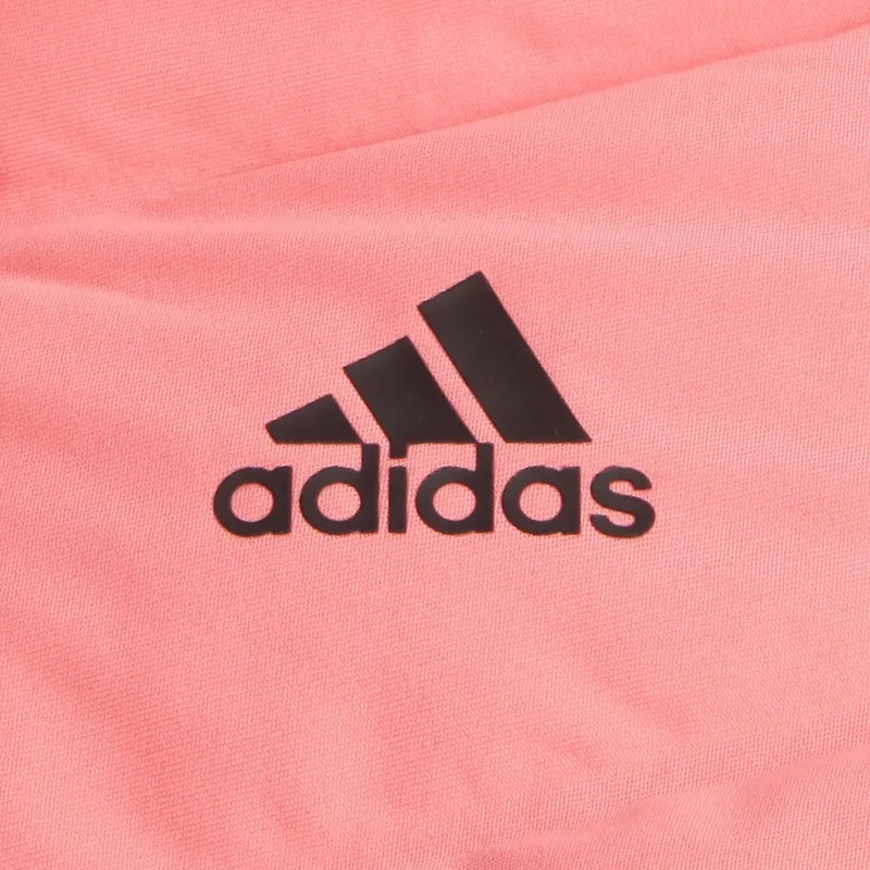 Новое поступление оригинальная куртка Adidas NUVIC женский пуховик спортивная одежда