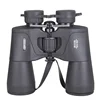 SCOKC Hd 10x50 20X50 powerful Binoculars BAK4 telescope for hunting professional high quality no Infrared army Low night vision ► Photo 1/6