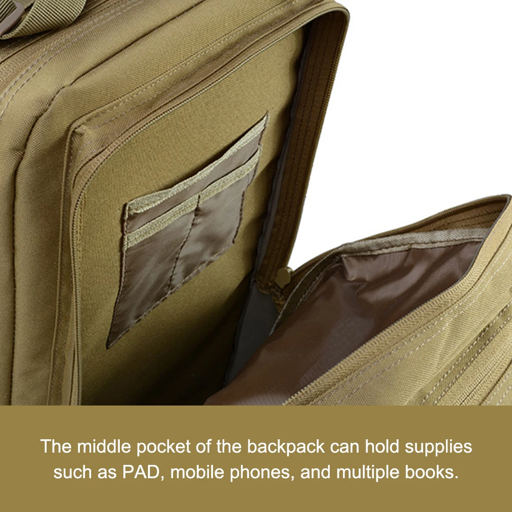 465001_91770b6bcac84f54a5dd4f5dac3ce645