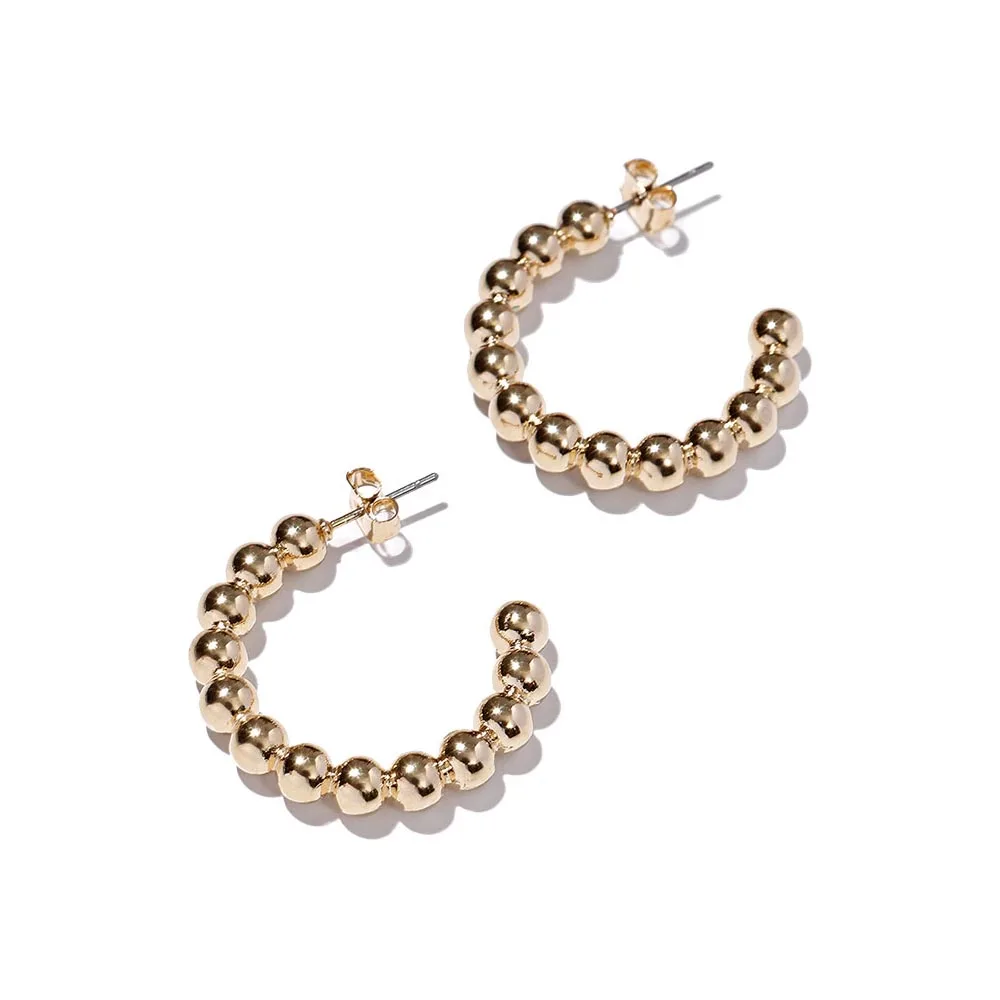 Jewelry Dangle Earrings Exclaim for womens 033G2395E Jewellery Womens Earrings Jewelry Accessories Bijouterie