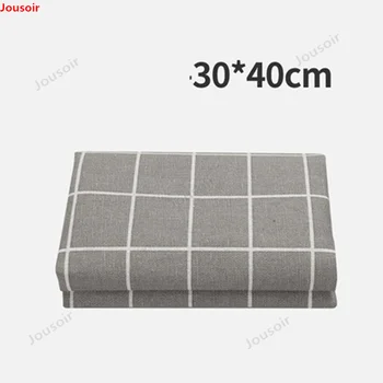 

Photo background cloth tablecloth photography shooting props posing tablecloth gourmet photo props CD50 T03