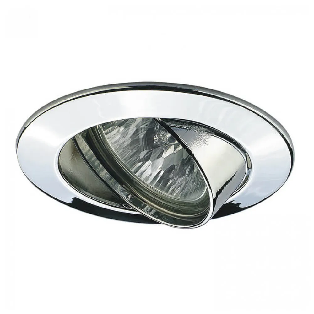 Светильник Paulmann Premium Line Halogen 99456