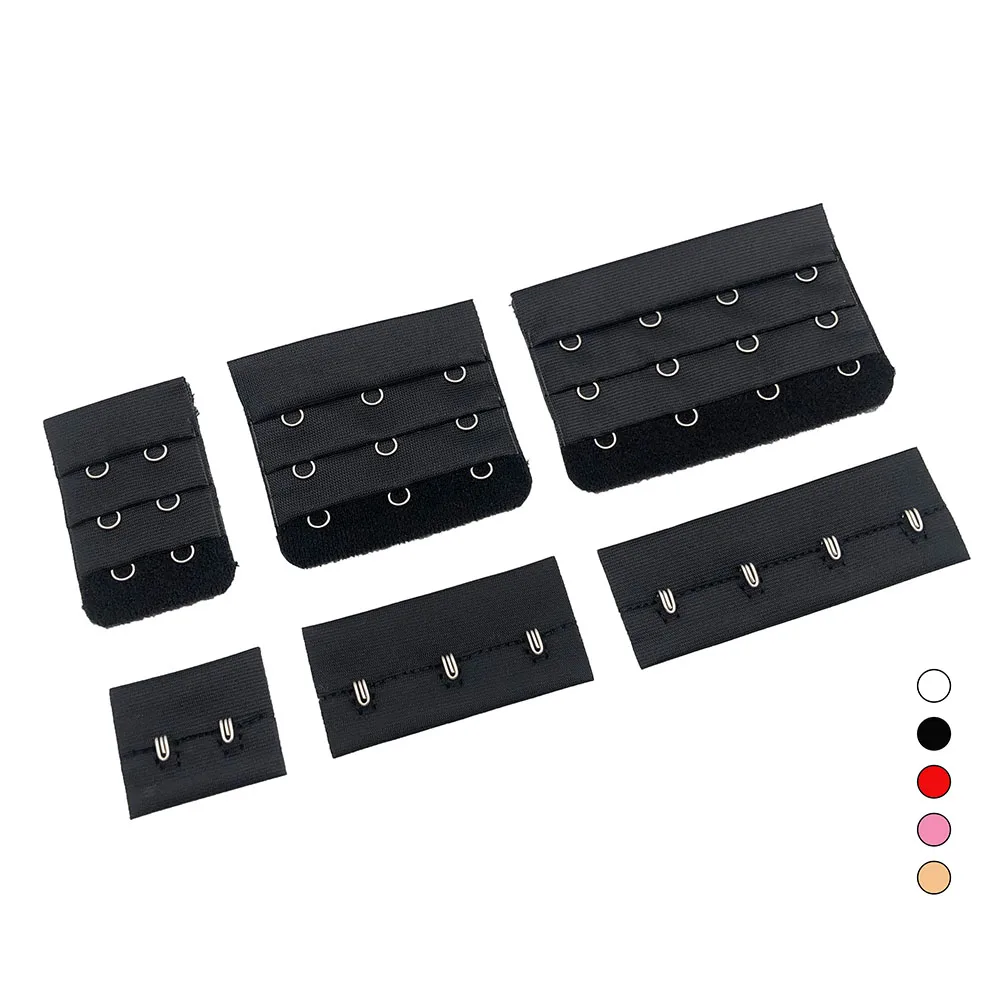 Intimissimi: I Reggiseni Colorati New Colours | Vogue Italia - Foto 11