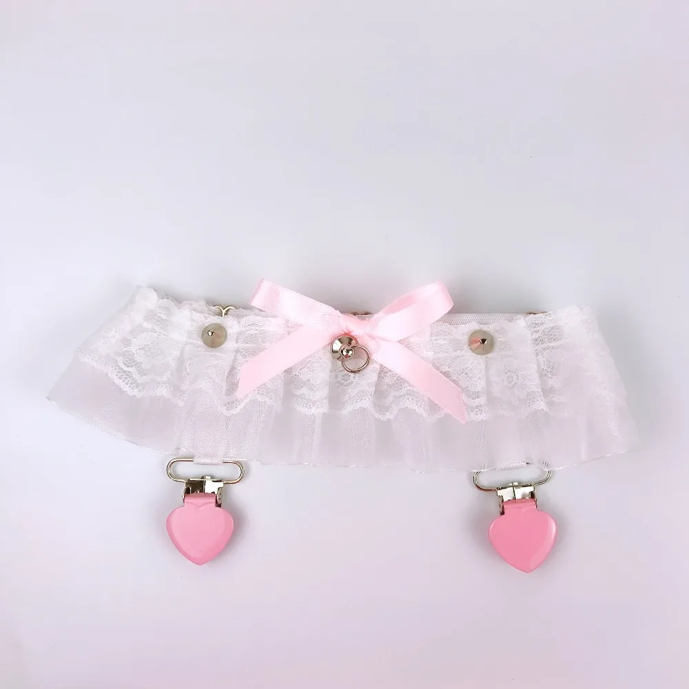 O1CN01N2YJGZ1gJv5jn26sg_!!536814122