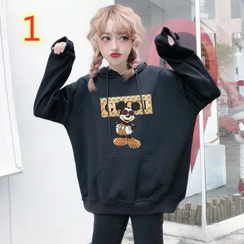 

2019 NEW clothesZO86