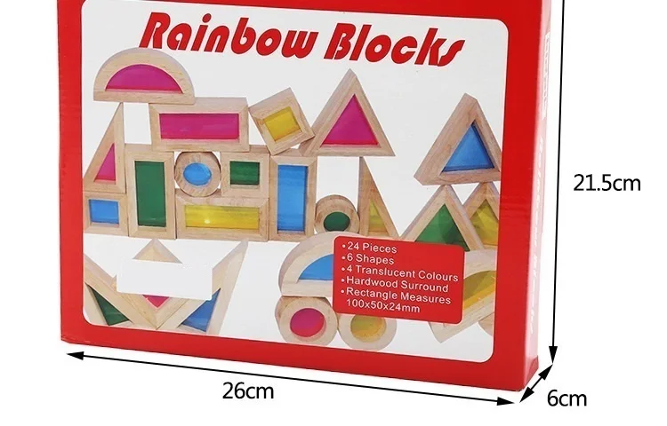 TB2gOGta80kpuFjSsppXXcGTXXa_!!191474231