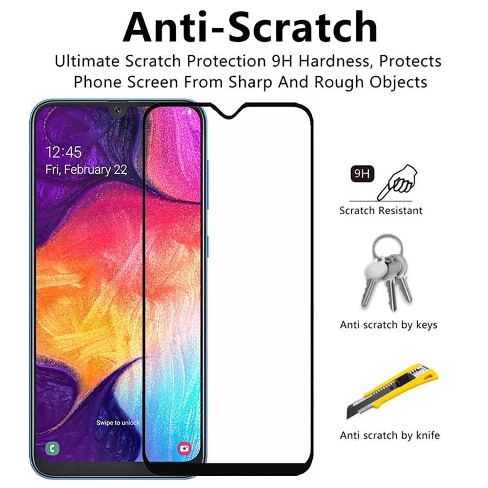 Glass-on-For-Samsung-A20s-A20e-A20-e-s-Screen-Protector-For-sam-Galaxy-a-20s.jpg_ (2)
