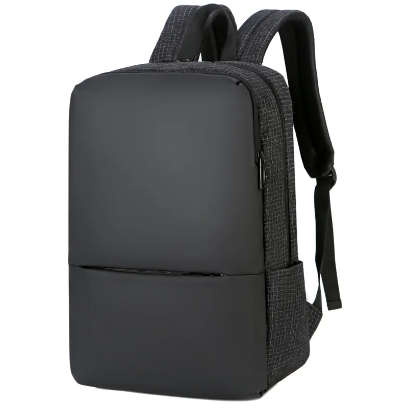 Сумка для ноутбука, рюкзак 15,6 дюймов с usb зарядным портом, рюкзак для путешествий, рюкзак для мужчин, рюкзак Mochila, бизнес рюкзак для женщин и мужчин