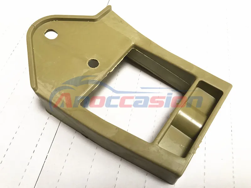 阿里旺旺图片20200530193353