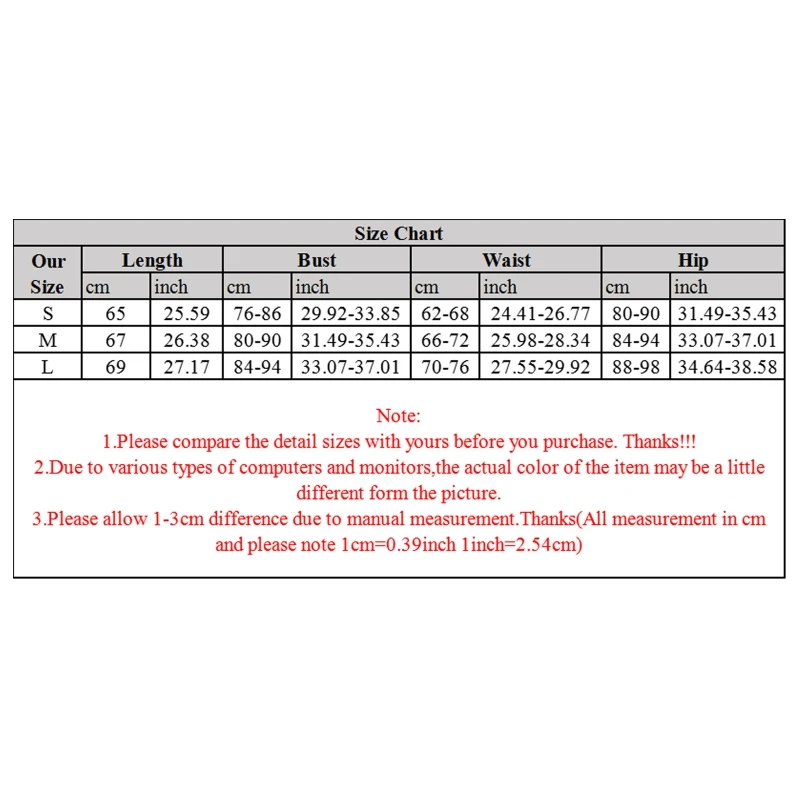 

Women Sexy Chain Spaghetti Strap V-Neck Letters Striped Print Bodycon Mini Dress