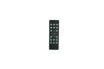 

Remote Control For Asus MY CINEMA U3000 Hybrid Analog MINI ATSC QAM PLUS Digital TV Tuner Card Box