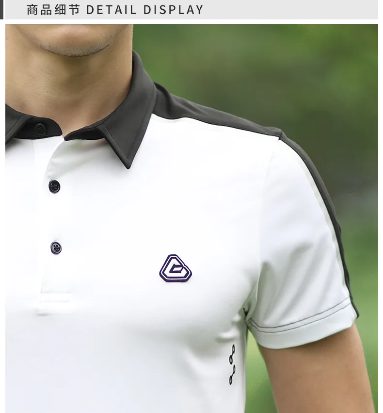 O1CN01q7Yh9R2GwgsUoZ6N9_!!8028