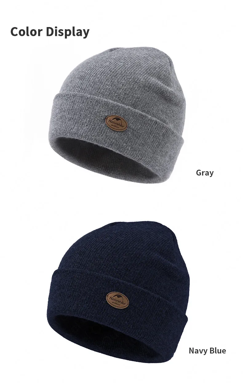 双层羊毛帽详情页_08