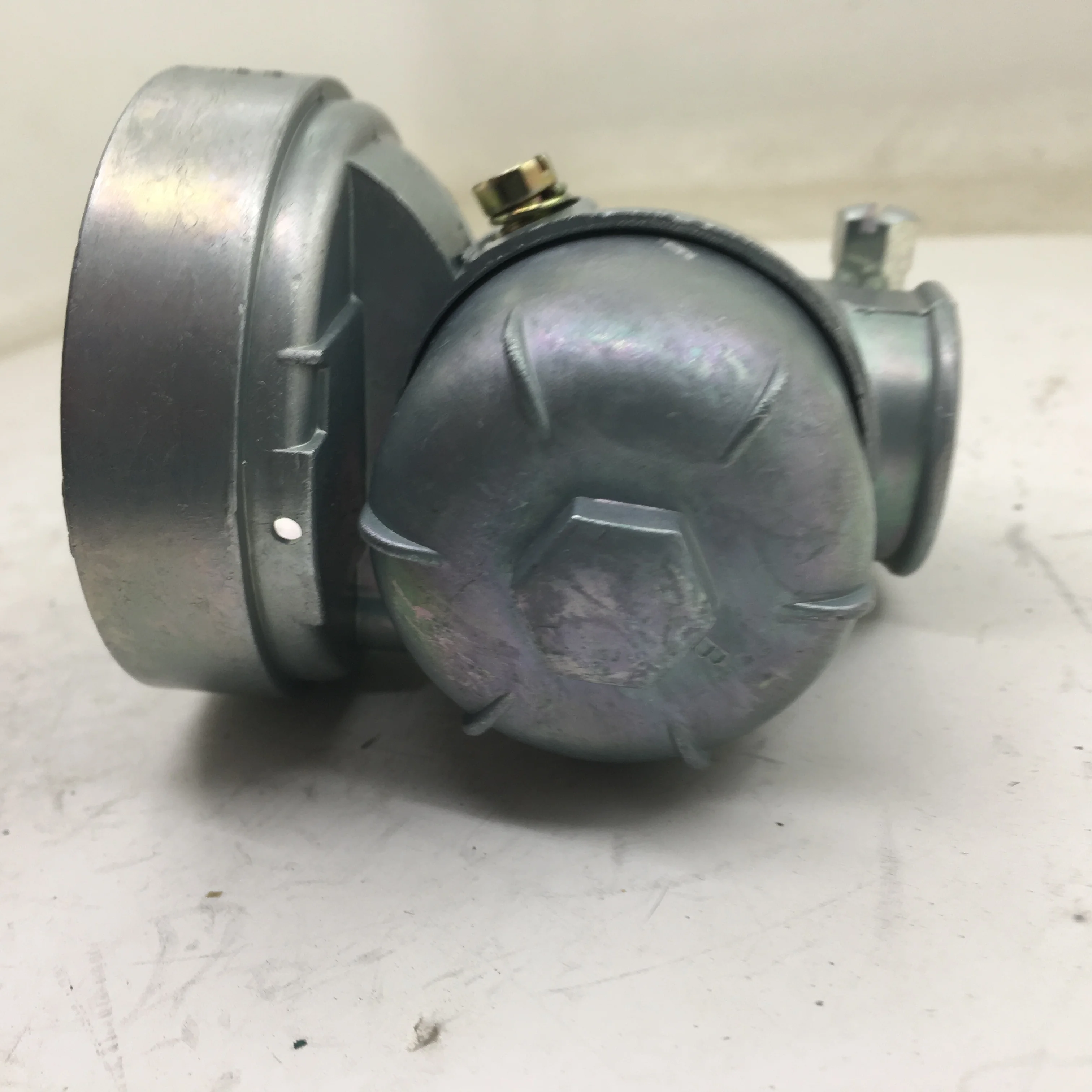 SherryBerg Accessories Carburettor Carb Vegaser Good Quality! Model Bing 1/17 Puch Kreidler Moped Moped
