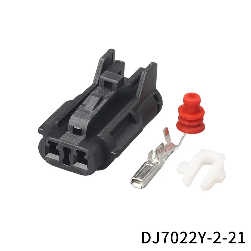 O1CN01jfC71C201PTgwFbY1_!!178256789