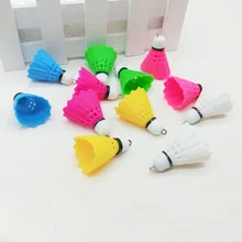 3,5 см брелок "бадминтон" Сумочка Подвеска «сделай сам» ювелирные аксессуары серьги аксессуары творческие подарки оптом