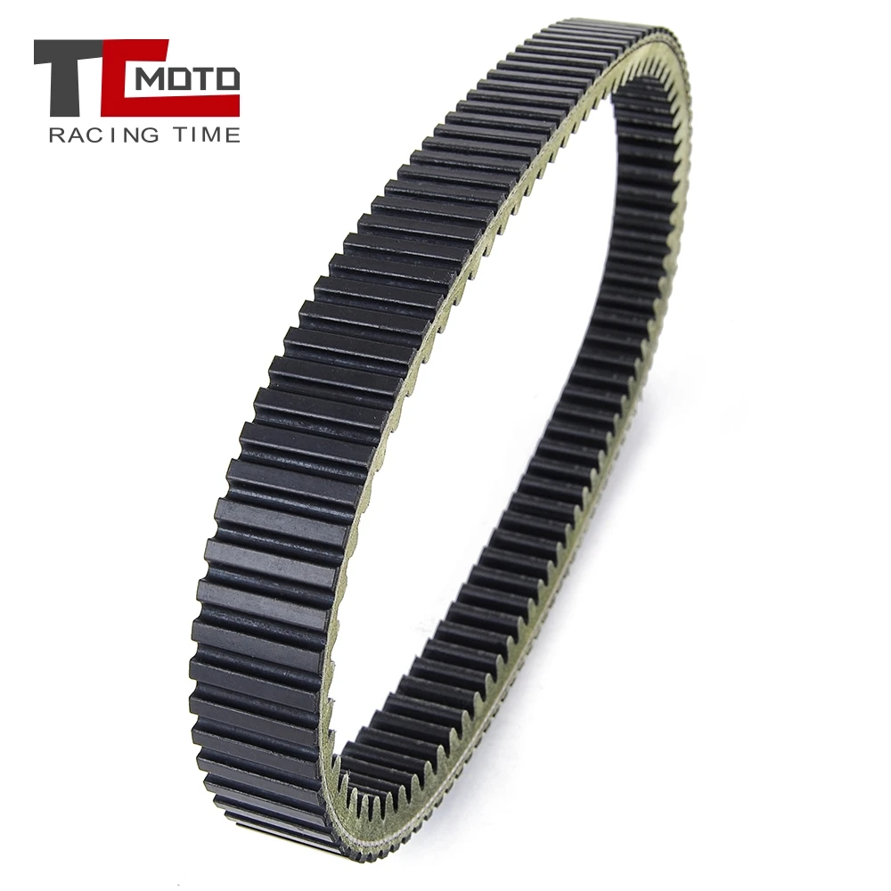 Can-Am Drive Belt Outlander Max 500 570 650 800 1000 Maverick 1000 1000R 422280360 420280360 715000302 715900030 715900212