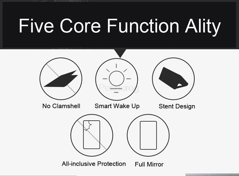 H0365d04ecebc449ea31036a5b0f7a2fca