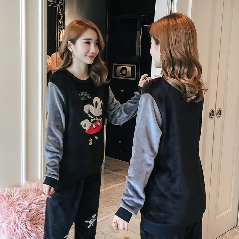 05