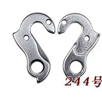 1-15