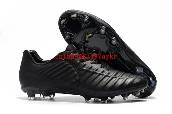 cheap soccer cleats with free shipping