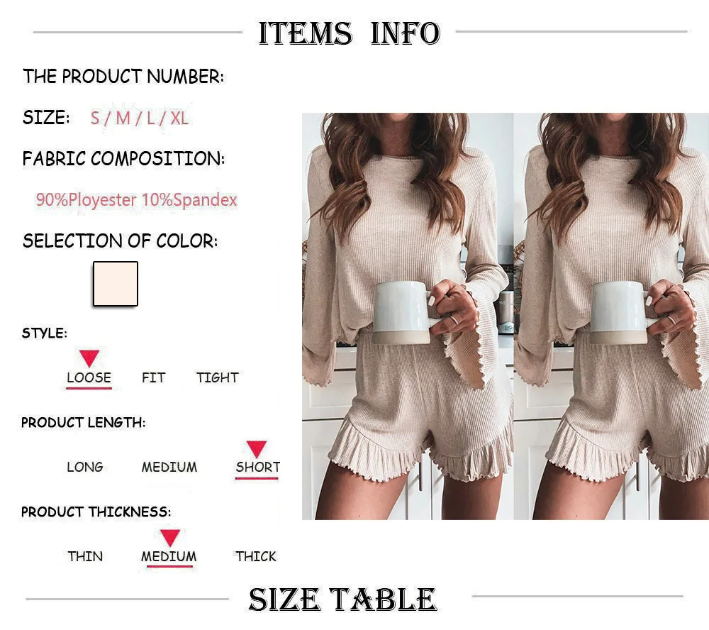 h2+Xif2nxdR3mZ01XMpgQKwhyJrJoX5WpJEG