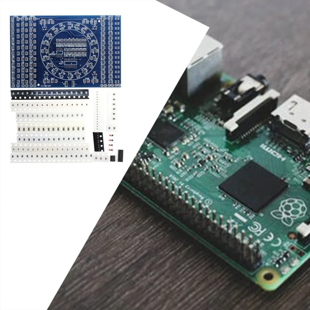 WL608800-C-20091808-1