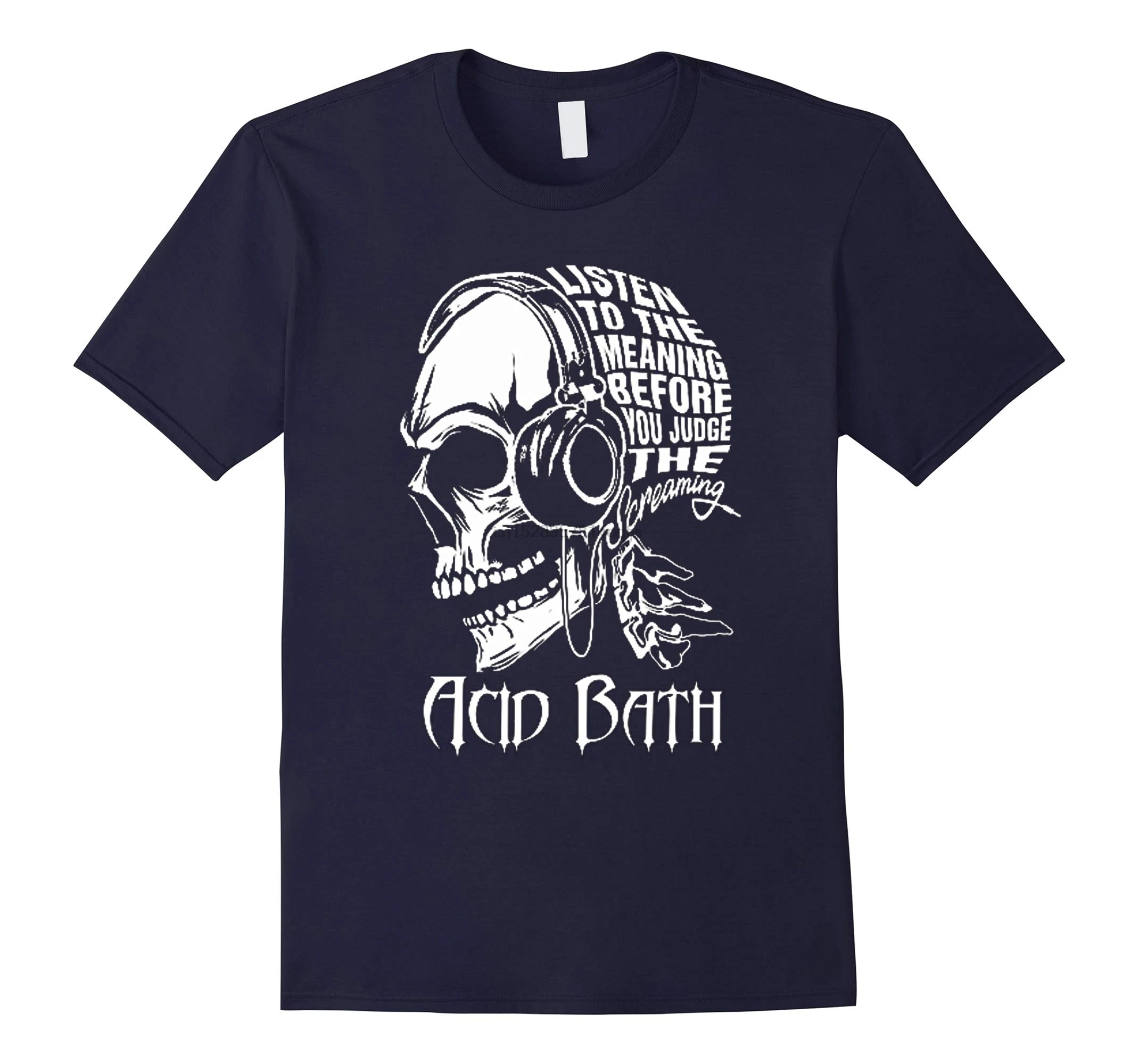 Мужская футболка Лис Джейн Доу с длинным рукавом Футболка BLACK-RT женские футболки |