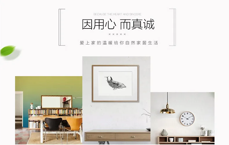 Обои для девочек водонепроницаемые розовые обои самоклеющиеся оптом клетчатые спальные шкафы отремонтированные настенные наклейки