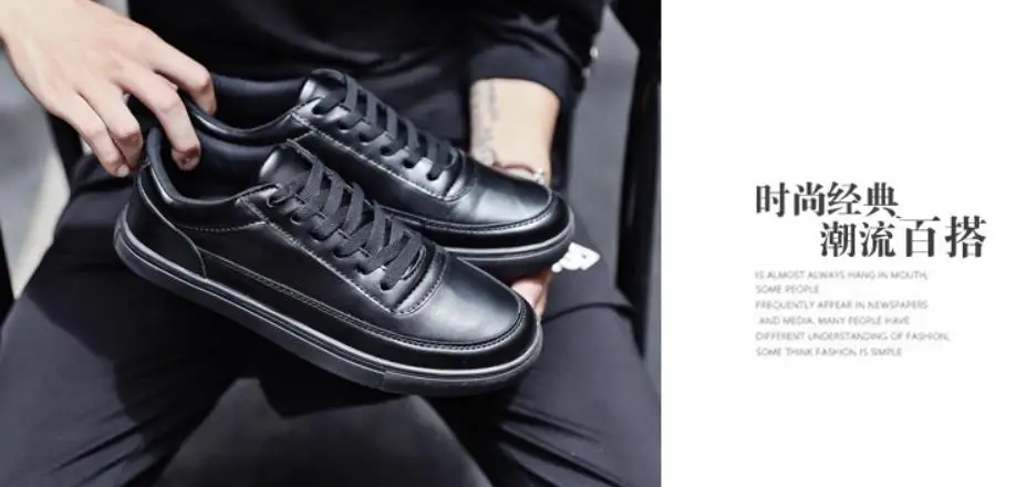 360截图20190730083611882