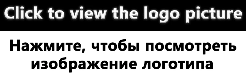 2X светодио дный двери автомобиля Предупреждение Добро пожаловать логотип свет лампы проектора для BMW Mini Cooper R55 R56 R57 R58 R59 R60 R61 One S Countryman JCW