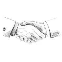 Баскетбольное футбольное тренировочное чувствительное тренировочное шестиугольное соединение подвижность тренировочное кольцо