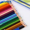 Germany Imported LYRA OSIRIS color pencil set 24/36 color oily Drawing pencils art painting coloring school supplies 4
