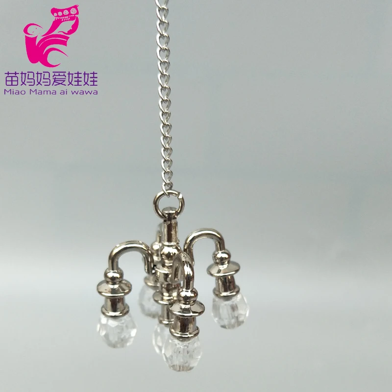 IMG20200105163314 拷贝