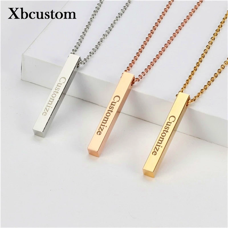 Hbde78adcc57942aab94ebc804eb9372ac