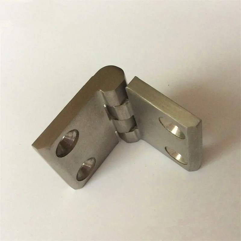 Литая Петля из нержавеющей стали CL226-7-1