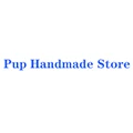 Shop912068292 Store