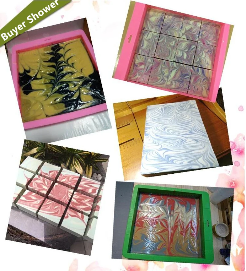 QQ截图20191213153213