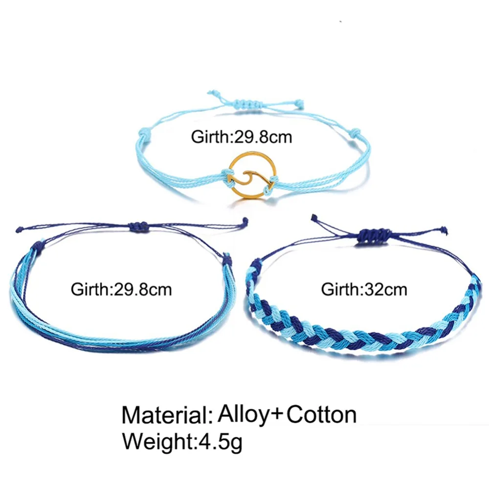 303534_no-logo_303534-1-12-g